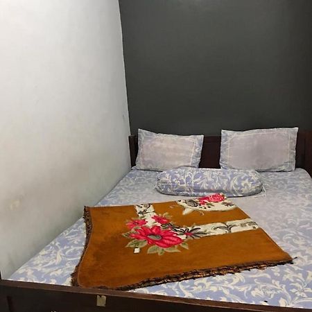 Villa & Guest House Batu Indah Dış mekan fotoğraf